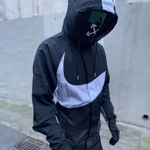 Lights on remix (feat. gilkzy)