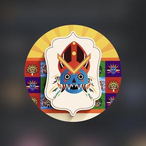 VENHA VER CULTURA POPULAR