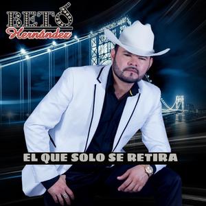 El Que Solo Se Retira (Version Estudio)