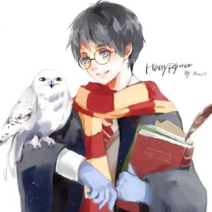 形容1（cover by 沈以诚）