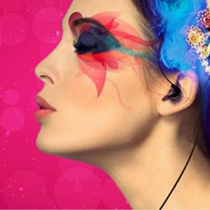 Uống Rượu Đừng Lái Xe