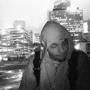 [free]indie*ambient*untiljapan type beat