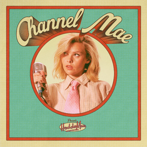Channel Mae (10/18/2024 00:18:52)