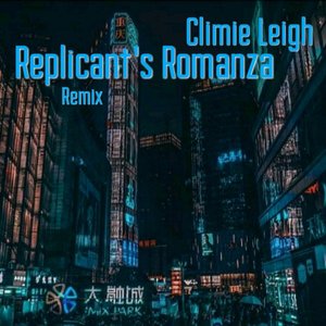 Replicant's Romanza (Remix)