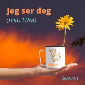 Jeg ser deg (feat. TiNa)