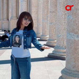 Биле, құрдастар