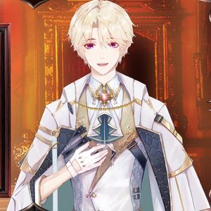 术力口串烧20连