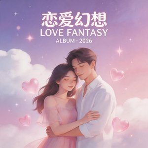 恋爱幻想