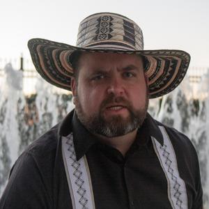 Imagine There's No Bacon