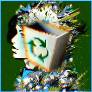 雷霆回收站
