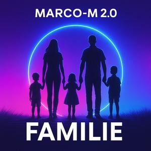Familie