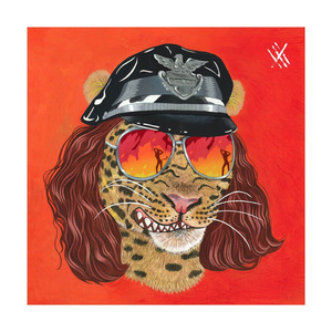 All Things Done (Chinaski Remix)