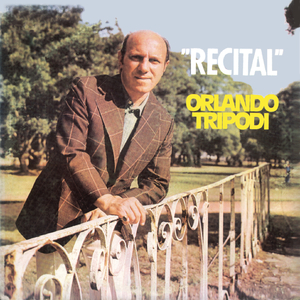 Responso (Album Version)