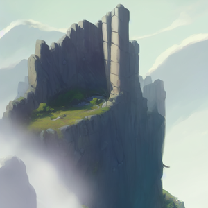 【FREE】‘A啊A哇’