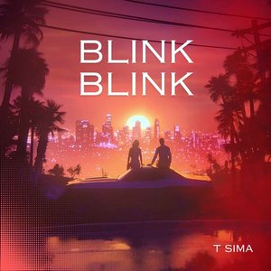 Blink Blink