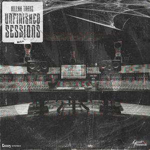 Spot Rushers (Instrumental)