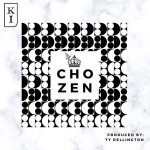 Chozen