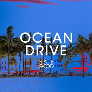 Ocean Drive