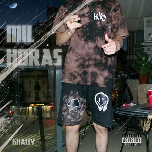 Mil horas