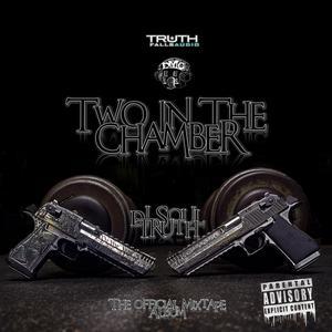 5 Hours (feat. 7ven Thirty & Genisis)