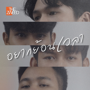 อยากย้อนเวลา