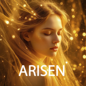 Arisen