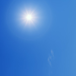 ありふれた儚い夏