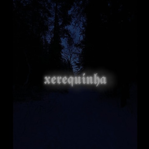 xerequinha