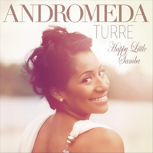 Happy Little Samba (feat. Darrell Green, Marco Marzola, Nico Menci & Stacy Dillard)