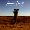 Janne Bark - Under Min Stjärna