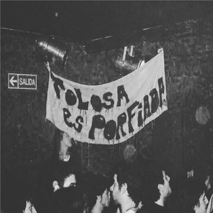 Sobre Alcoholes e Incendios