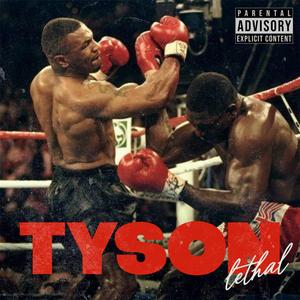 Tyson