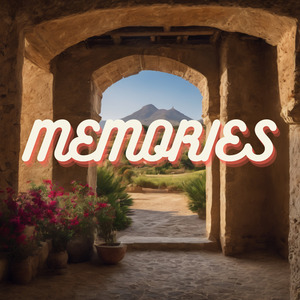Memories (Remix)