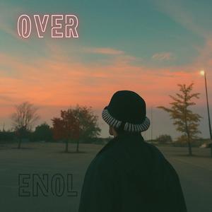 OVER