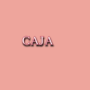 caja