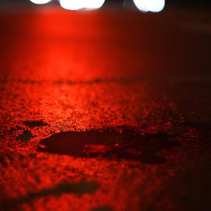 Νύχτα (feat. AlexisOsketoS)