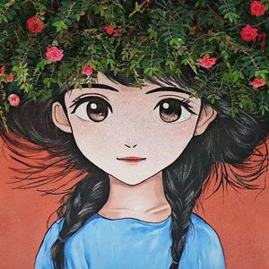 网红打卡地 伴奏