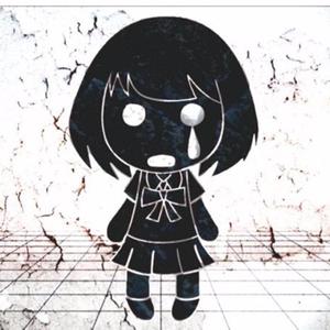Mind Brand（四声线唱）
