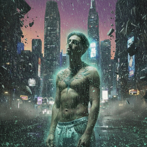 Acid Rain