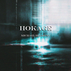 HOKAGE