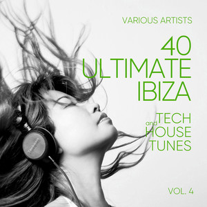 Nightlife (Original Mix)