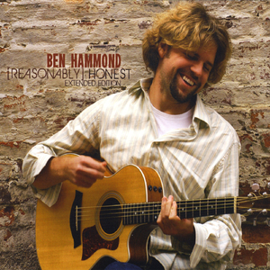 Let's Get Alone (feat. Kweku)