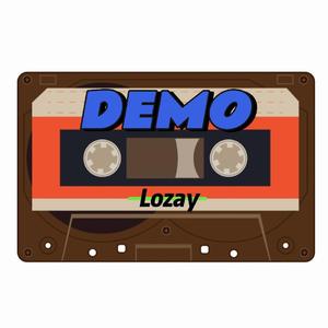 【Free】“Demo1”Beat