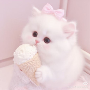 My eyes - Slowed+Reverb