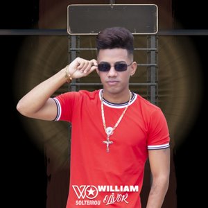 Solteirou