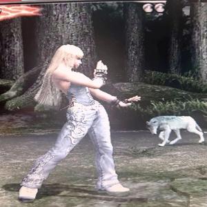 Mejdan (feat. Strašo, Star9s & Adot Baby)