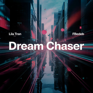 Dream Chaser