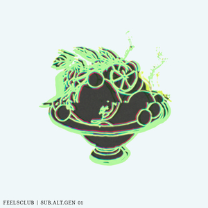 So Done (Bcharre Remix)