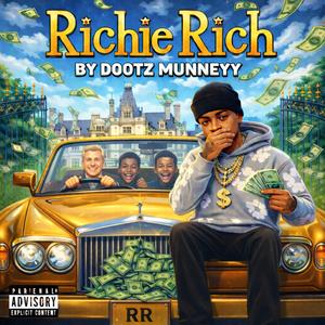 Richie Rich
