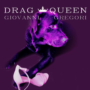 Drag Queen
